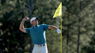 How to watch Masters 2023: live stream golf online from anywhere