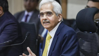 India seeks to deepen forex markets with onshore NDFs