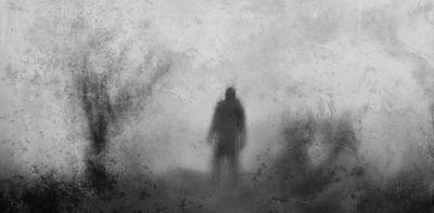 What science can tell us about the experience of unexplainable presence