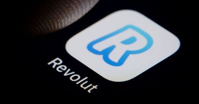 Irish Revolut customers urged to update detail after major change to accounts