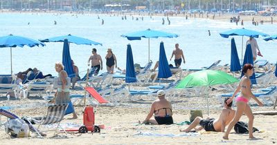 Irish holidaymakers heading to Italy or France issued with new warning before travelling