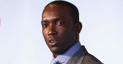 Dwight Yorke on Celtic transfer snub regret as he confesses late Birmingham change of heart was 'not a great call'