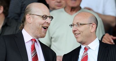 Glazers finally ready to take next step in Man Utd sale and enter negotiations