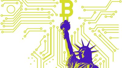 Debate: Bitcoin Is the Future of Free Exchange