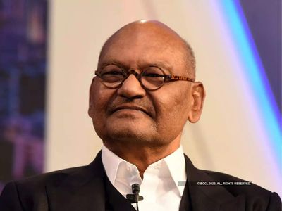 Billionaire Anil Agarwal's chip dream at risk as hurdles mount