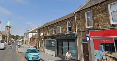 Award-winning Midlothian takeaway set to reopen under new management
