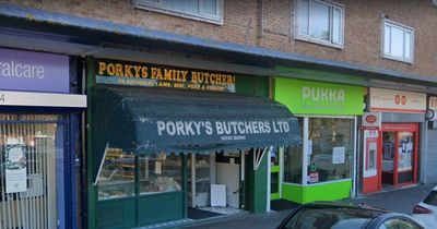 Cardiff butchers closes its doors after 20 years due to rising costs