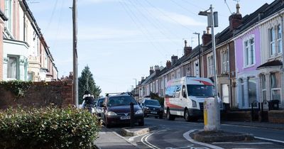 Locals' 'deep concerns' about huge traffic changes in east Bristol ‘liveable neighbourhood’