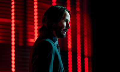 ‘John Wick: Chapter 4’ Is a Fitting Conclusion to a Wild Ride