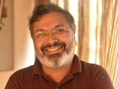 Devdutt Pattanaik on 'Veda 360', his writing process, hosting podcasts, and more