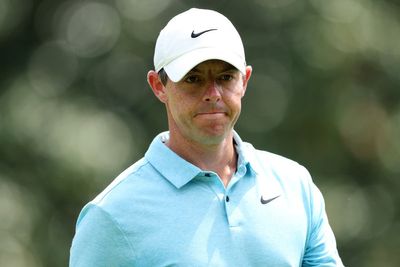 The Masters 2023 LIVE: Leaderboard and scores as Koepka takes share of lead and McIlroy struggles in Round 1