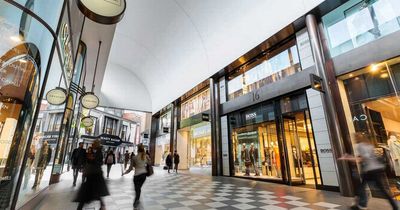 'Most requested' Liverpool One store to open this summer