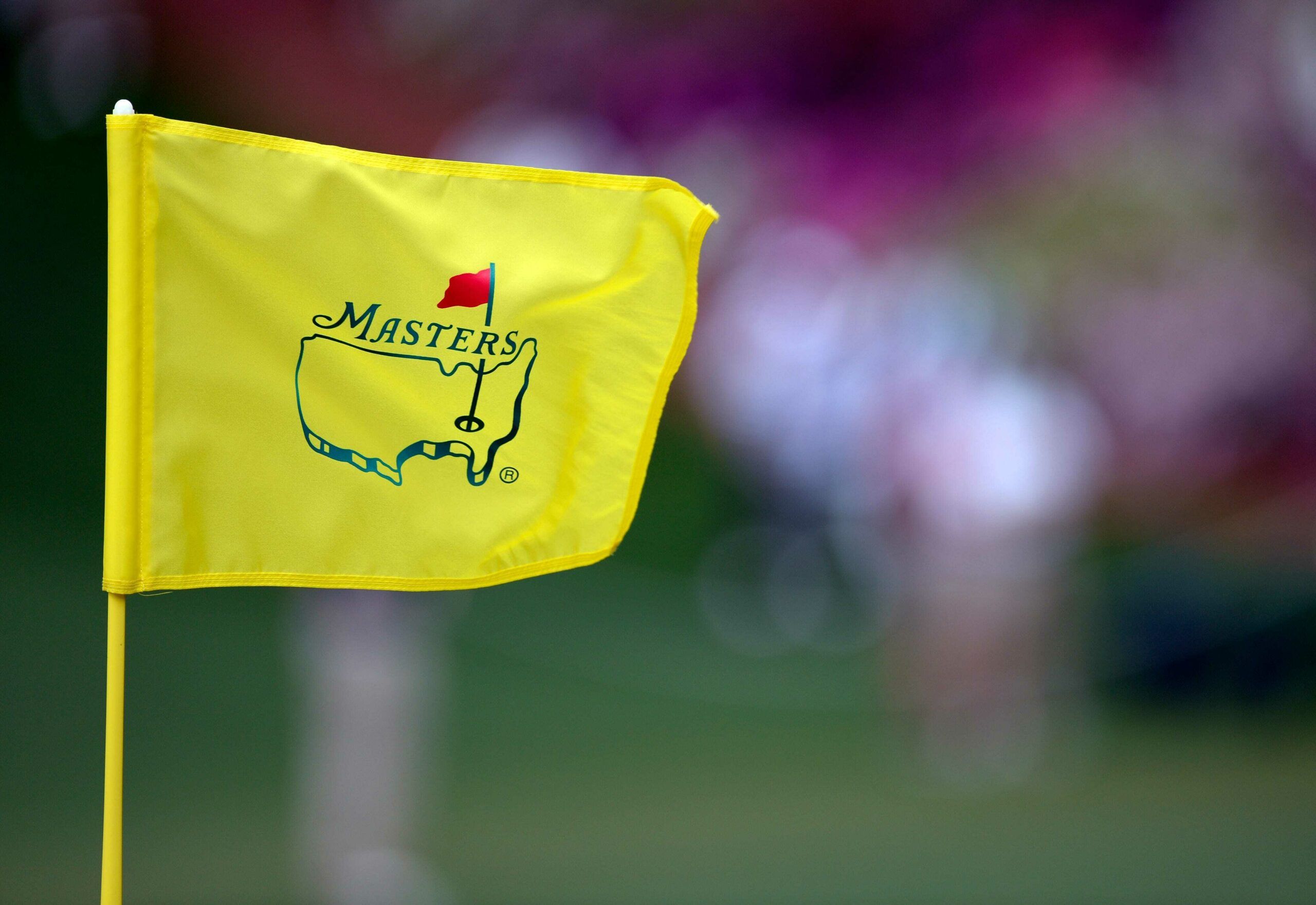 the-red-jackets-all-over-augusta-national-at-the-2023