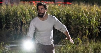 5 Years Ago, A Post-Apocalyptic Thriller Changed Sci-Fi Forever