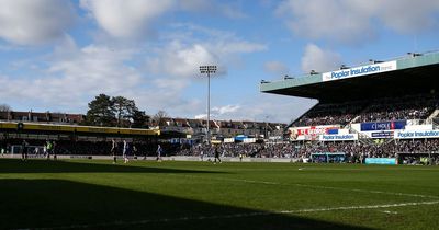 Bristol Rovers report losses of £3.7m in latest accounts for 2021/22 season