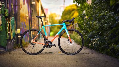 Trek revamps the Emonda ALR with integrated cabling and aero tubes
