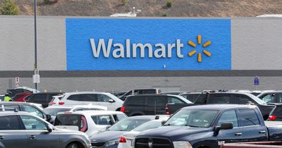 Major change to Walmart stores expected - leaving customers unimpressed