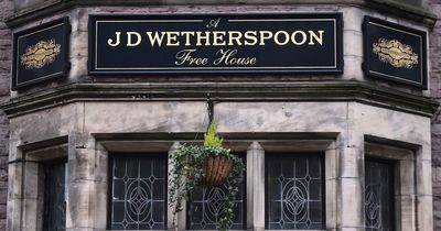 Wetherspoons' price hike has customers asking 'what on Earth has happened?'