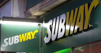 'Subway has taken it too far', shoppers say as ‘disgusting' sandwich hits stores