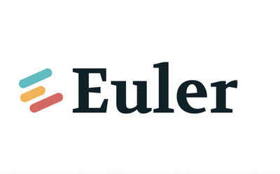 The improbable story of DeFi platform Euler pressured a hacker into returning nearly $200M.
