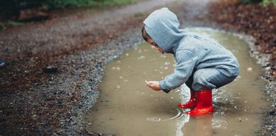 It takes a body to understand the world – why ChatGPT and other language AIs don't know what they're saying