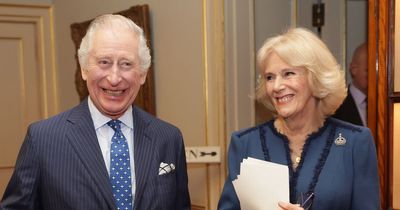 When are the bank holidays around the King's coronation?