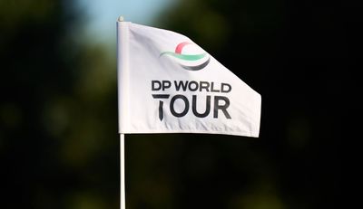 DP World Tour Wins Legal Battle Against LIV Golfers