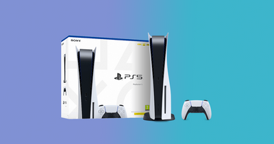 Cheap PS5 sales July 2023: best PS5 bundles, discounts and deals