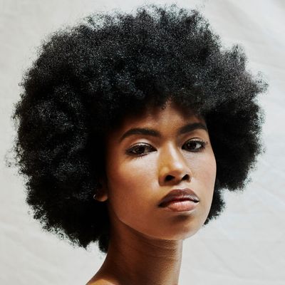 Turns out we've been washing our hair wrong this whole time—here's how the experts do it