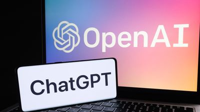 You can now get paid to ask ChatGPT questions — here's how