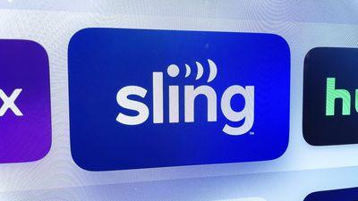 Sling TV just added 16 new TV channels to its free streaming service — here’s what you can watch