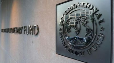 IMF Sees Global Growth Below 3% in 2023