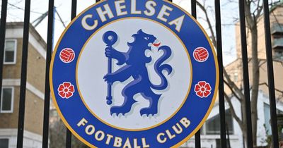 Todd Boehly explains Chelsea stance as new seven-year contract agreed