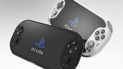 Sony's rumoured handheld PlayStation sounds like a swing and a miss