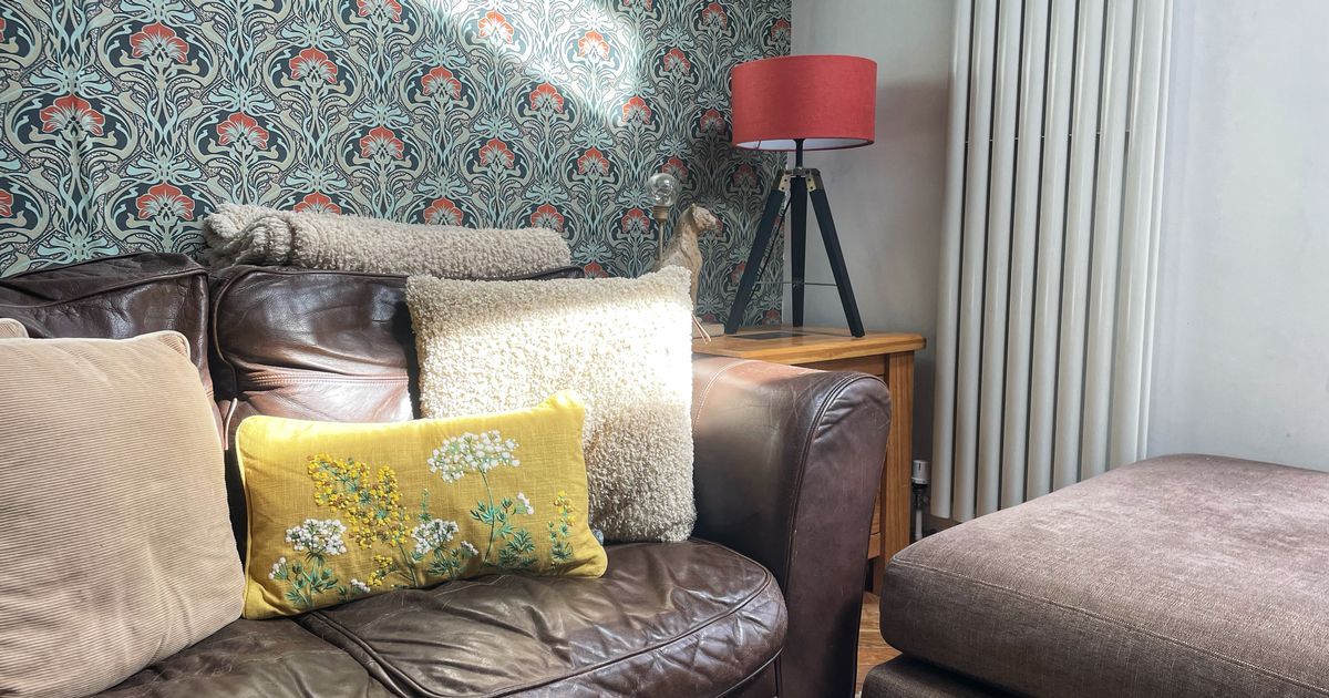 Best of Dunelm's new Spring 2023 collection we tried…