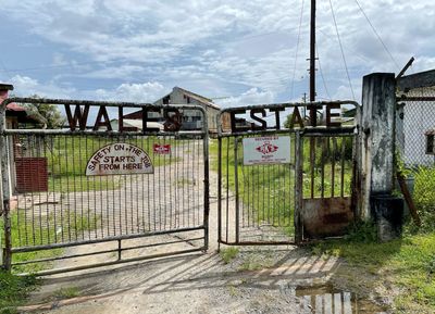 World Court says it can rule on Guyana-Venezuela border dispute
