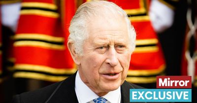 King Charles needs to 'broaden base' after 'predictable' Coronation pages, says expert