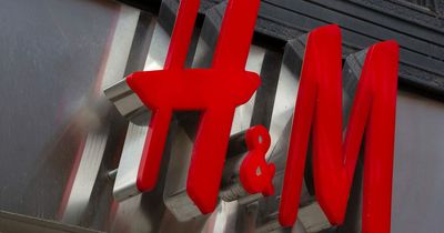 H&M shoppers say £18 'perfect' vibrant shoulder bags are 'a serotonin boost'