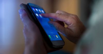 Exact time for UK’s first ever Emergency Alerts system test on mobile phones