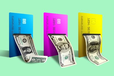Cash back credit cards can be simple and complex, here’s how to pick the best one for you