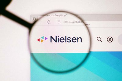 Nielsen Starts Reporting Comparable Metrics for Local OTT Viewing