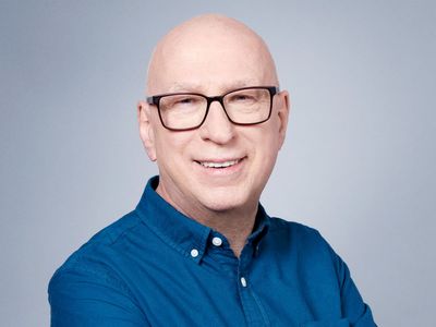 PopMaster: Ken Bruce’s music quiz to become TV gameshow at Channel 4