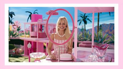 What's the actual plot of the 'Barbie' movie? These theories are *seriously* compelling