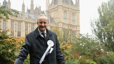 High stakes: how much sway does gambling lobby have in Westminster?