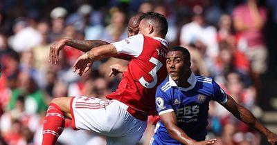 Arsenal outgrow Youri Tielemans as summer transfer consideration looks to title ambitions