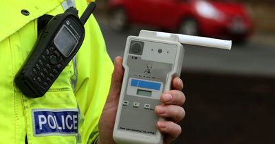 Police officer falsified breath tests and had 'inappropriate relationship' with vulnerable woman