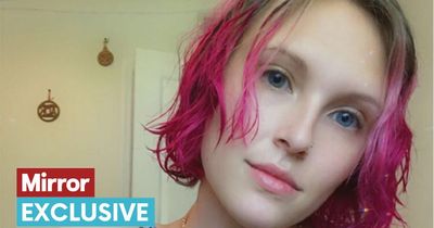 'I don't like sex with my boyfriend - but I've been with him for three years'