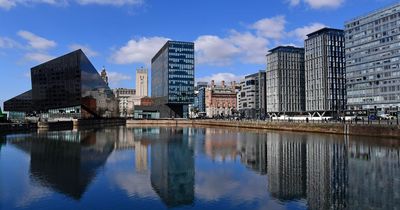 School holiday warning issued after man spotting waving knife in city centre