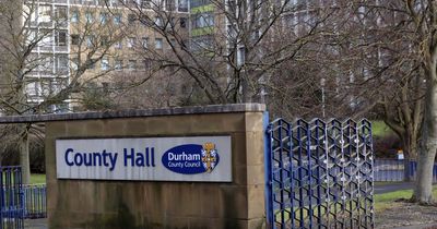 Durham County Council by-election to be held on May 4 following death of councillor