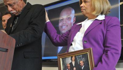Broken public defense system hurts both victims and those accused of crimes